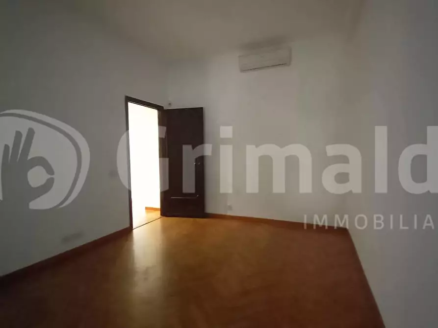 Immagine 7 di Appartamento in vendita  in Via Suor Celestina Donati, 41 a Roma