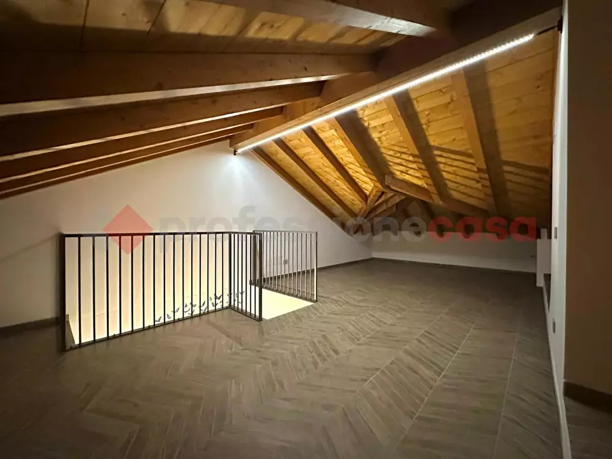 Immagine 49 di Appartamento in vendita  in Via Dante a Opera