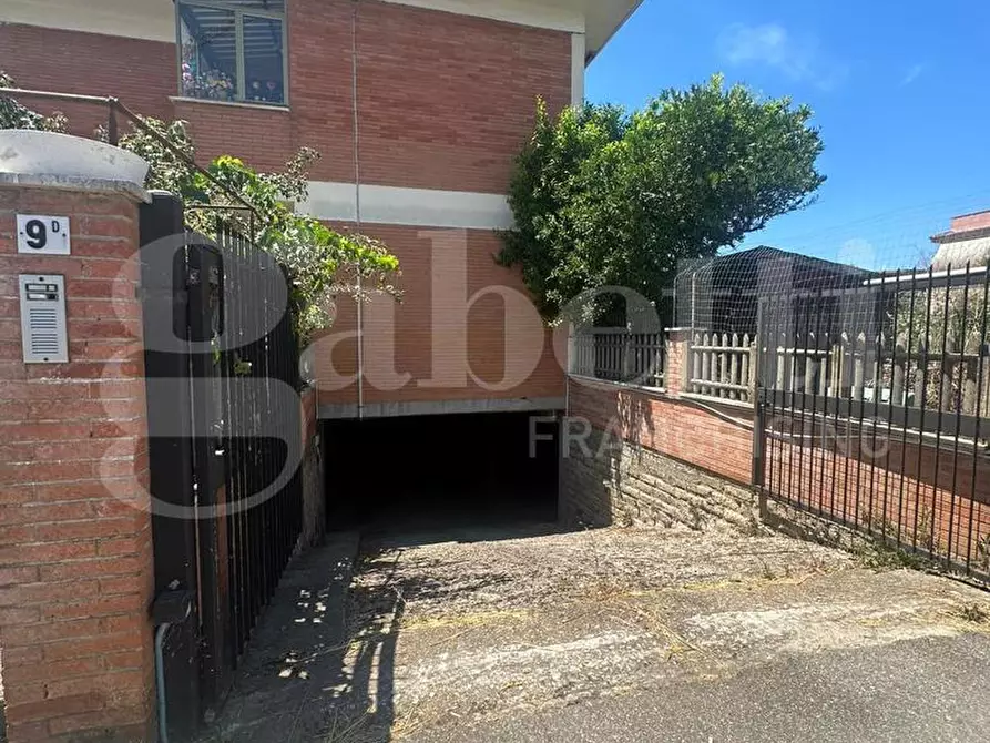 Immagine 31 di Appartamento in vendita  in Via mari, 1/c a Pomezia