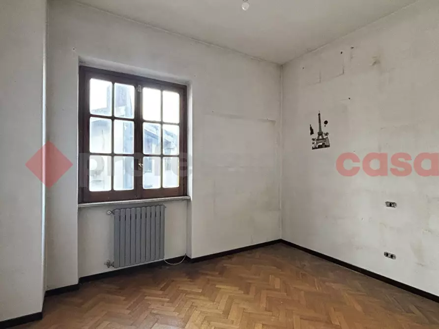 Immagine 24 di Villa in vendita  in Via Villini, 21 a Alatri