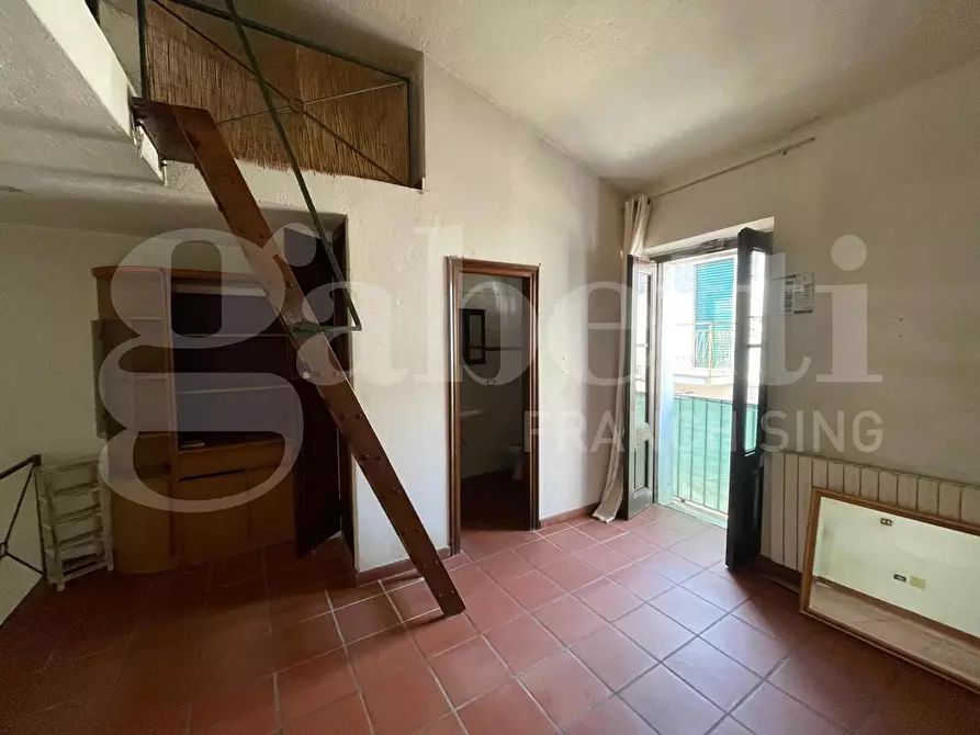 Immagine 6 di Terratetto in vendita  in Vico Brunelli, 2 a Itri