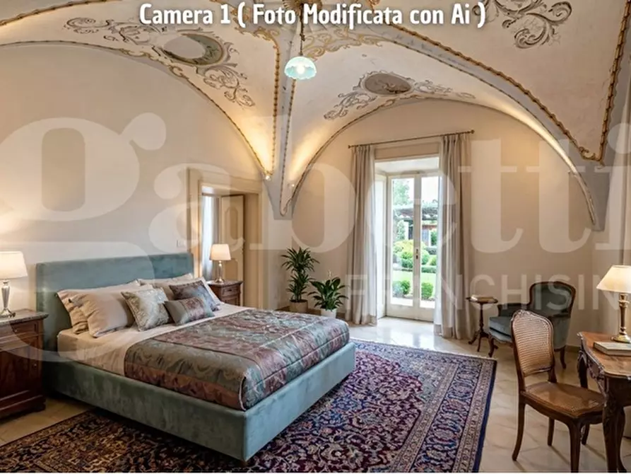 Immagine 9 di Appartamento in affitto  in Via Reginna a Maiori