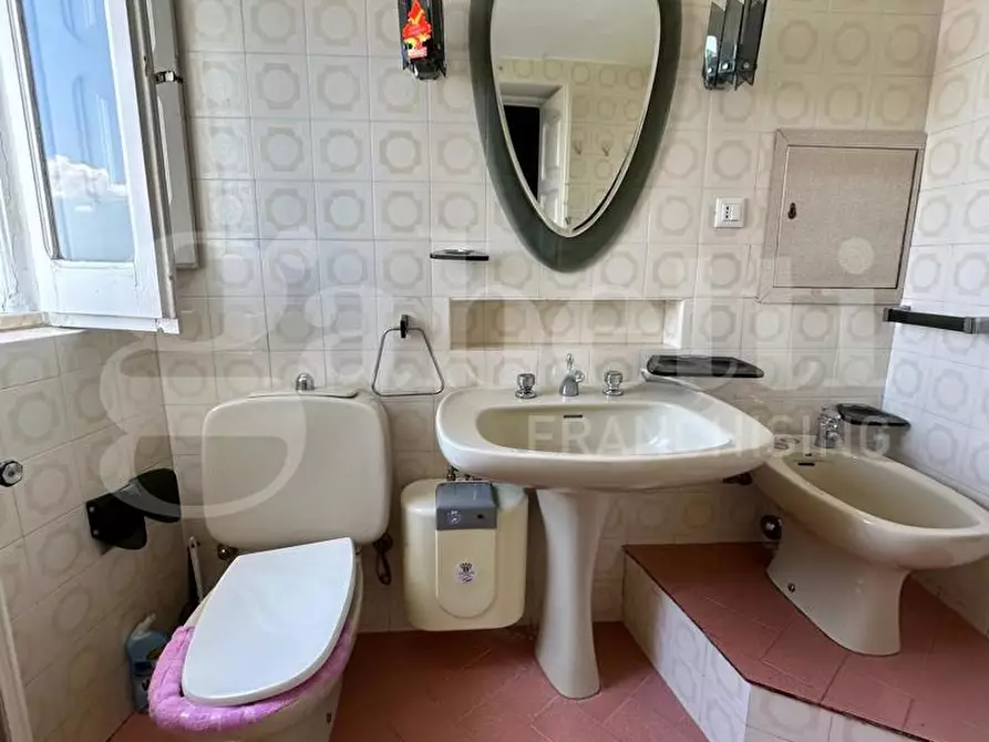 Immagine 31 di Casa indipendente in vendita  in Corso Vittorio Emanuele a Ostuni