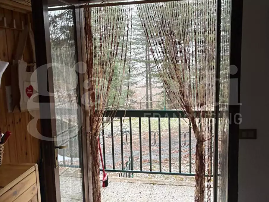 Immagine 8 di Villa in vendita  in Via Villaggio Palumbo, nc a Cotronei