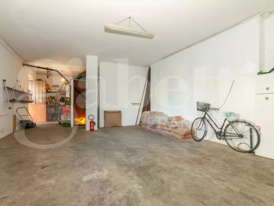 Immagine 43 di Casa bifamiliare in vendita  in Via Foglienghi a Rivalta Di Torino