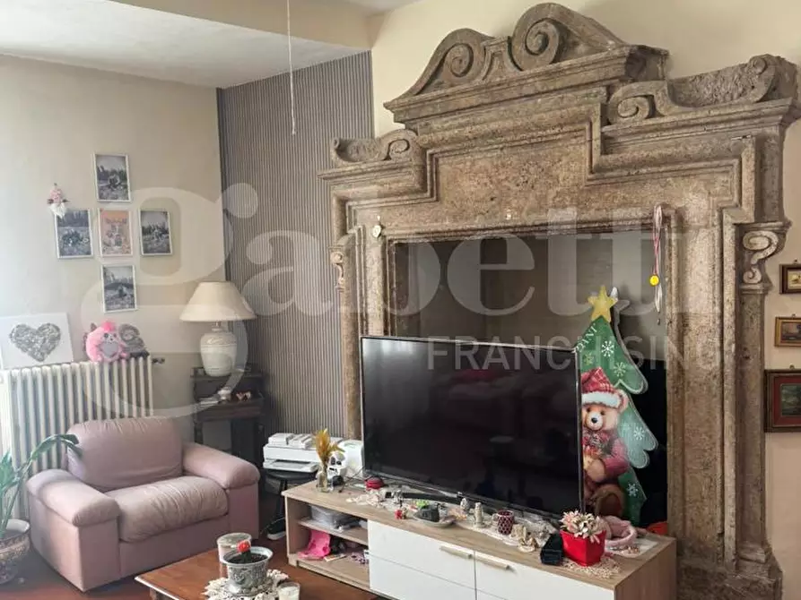 Immagine 9 di Appartamento in vendita  in Via CINTIA, 51 a Rieti