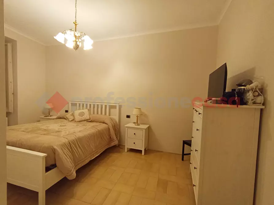 Immagine 7 di Appartamento in affitto  in Piazza Collicola a Spoleto