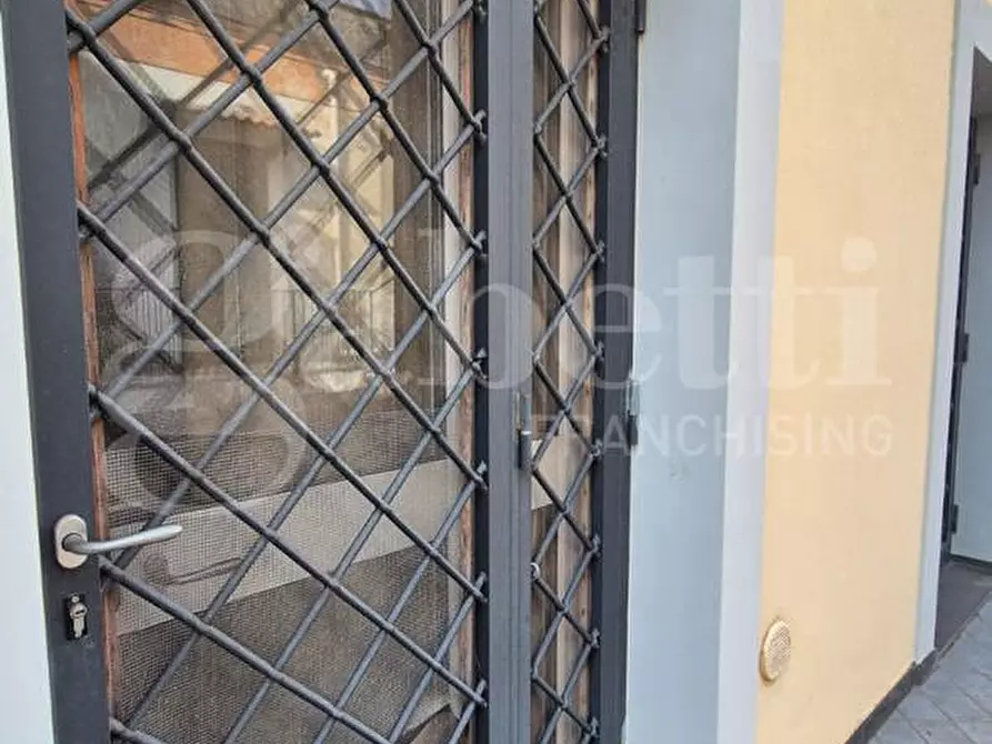 Immagine 41 di Casa indipendente in vendita  in Via Mazzini, 3 a Boscotrecase