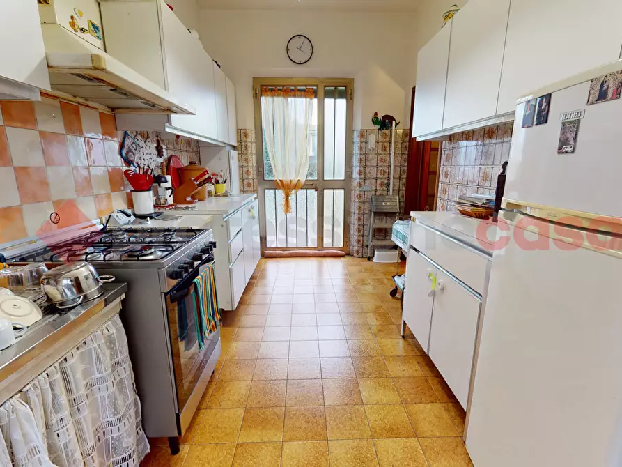 Immagine 19 di Villa in vendita  in Via dei lippi bassi, 192 a Lucca