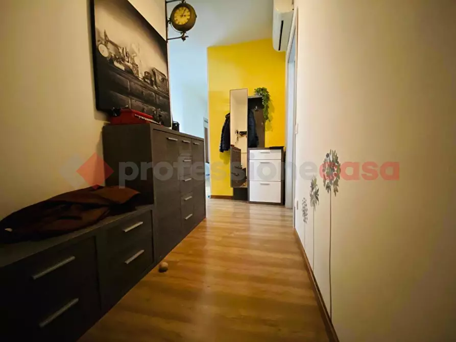 Immagine 7 di Appartamento in vendita  in Via Kennedy a Scandiano