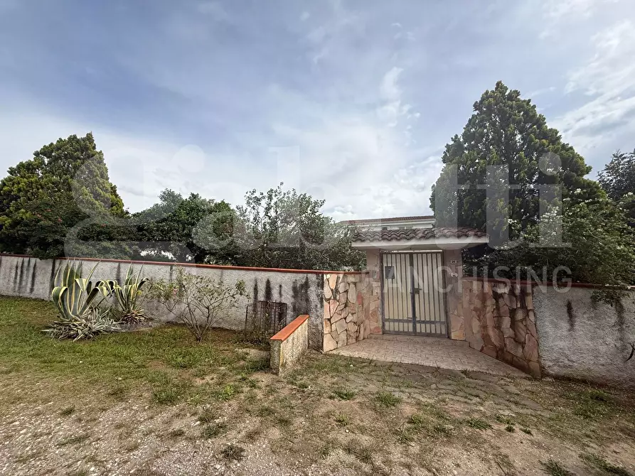 Immagine 9 di Casa indipendente in vendita  in Via Santa Caterina, 21 a Gizzeria