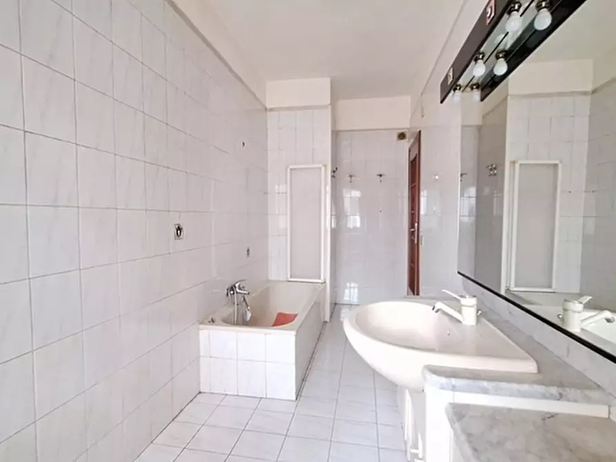 Immagine 20 di Appartamento in vendita  in Via Napoli a Casalnuovo Di Napoli