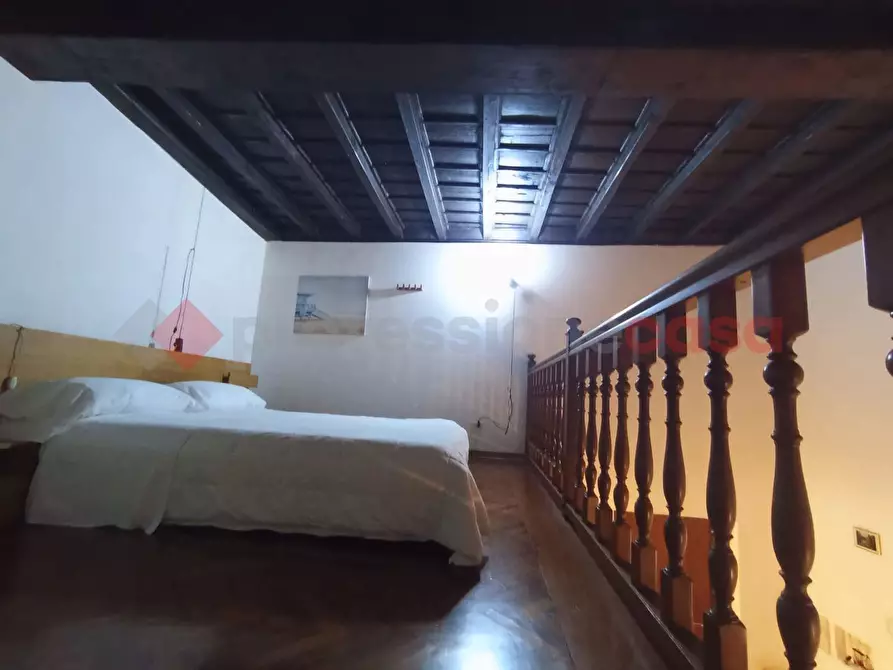 Immagine 7 di Appartamento in affitto  in Via Pierleone a Spoleto