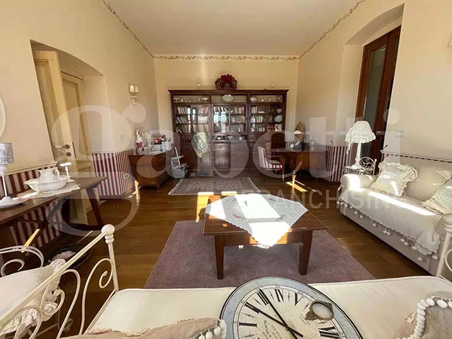 Immagine 12 di Villa in vendita  in Via Carrara Lama Di Macina a Bisceglie