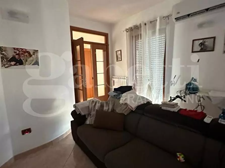 Immagine 7 di Appartamento in vendita  in Via Foggia, sn a Ostuni