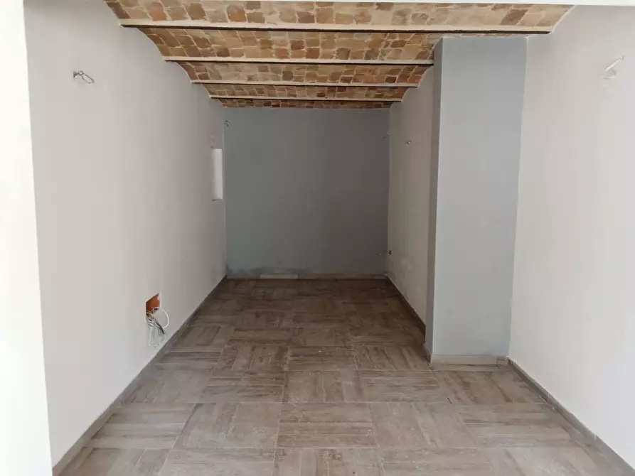 Immagine 11 di Residence in vendita  in Via D'Annunzio, snc a Giulianova