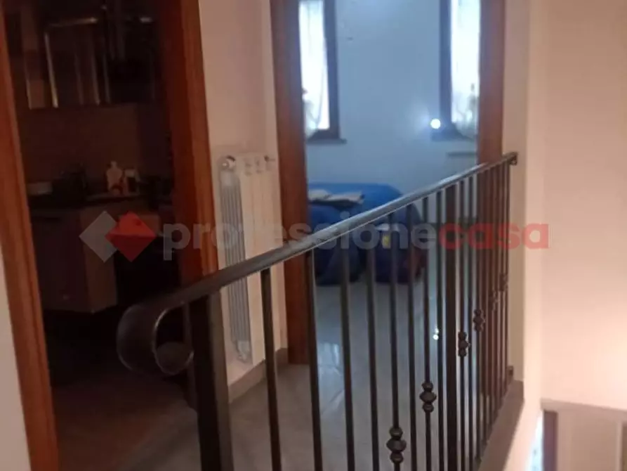 Immagine 11 di Multiproprietà in vendita  in Via Bernardino Ciurini a Castelfiorentino