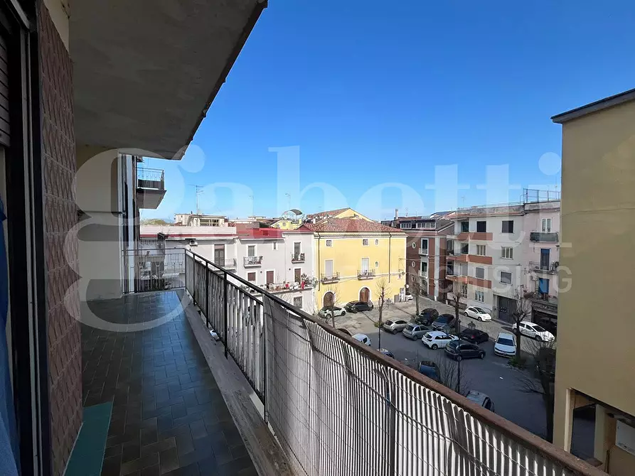 Immagine 8 di Appartamento in vendita  in Piazza di Rauso a Capua