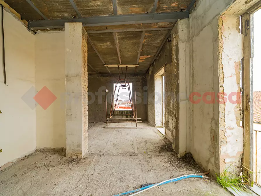 Immagine 21 di Appartamento in vendita  in Via Annunziata, 18 a Acerra