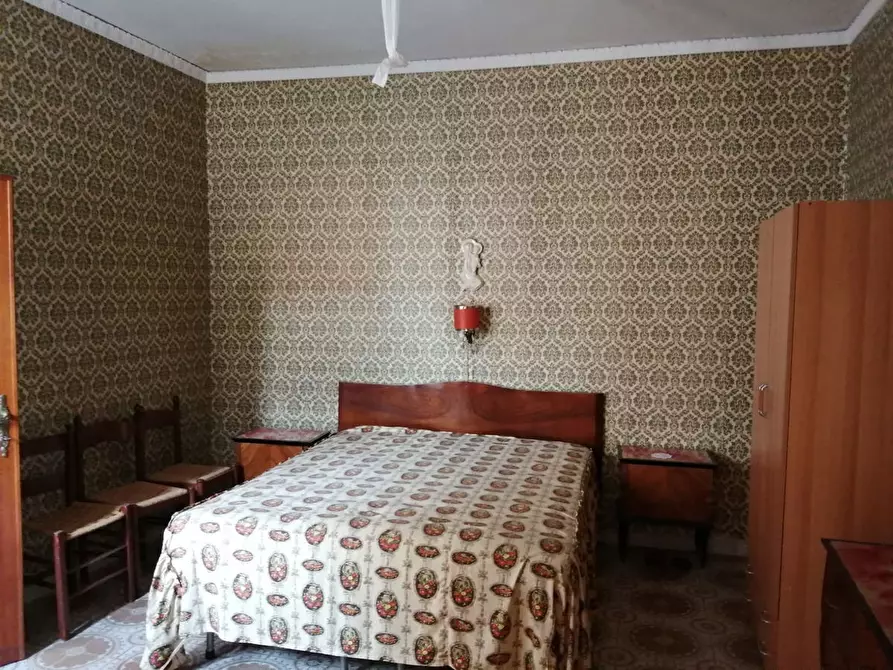 Immagine 13 di Appartamento in vendita  in Vicolo dell' Arpia, 18 a Sezze