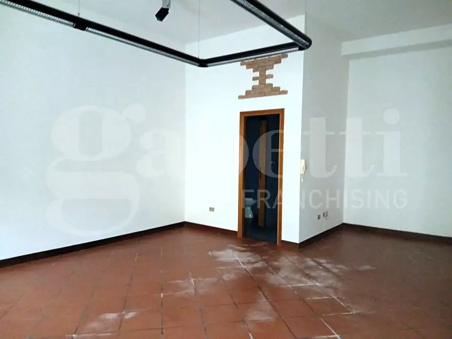 Immagine 9 di Ufficio in affitto  in Corso Guercino, 74 a Cento