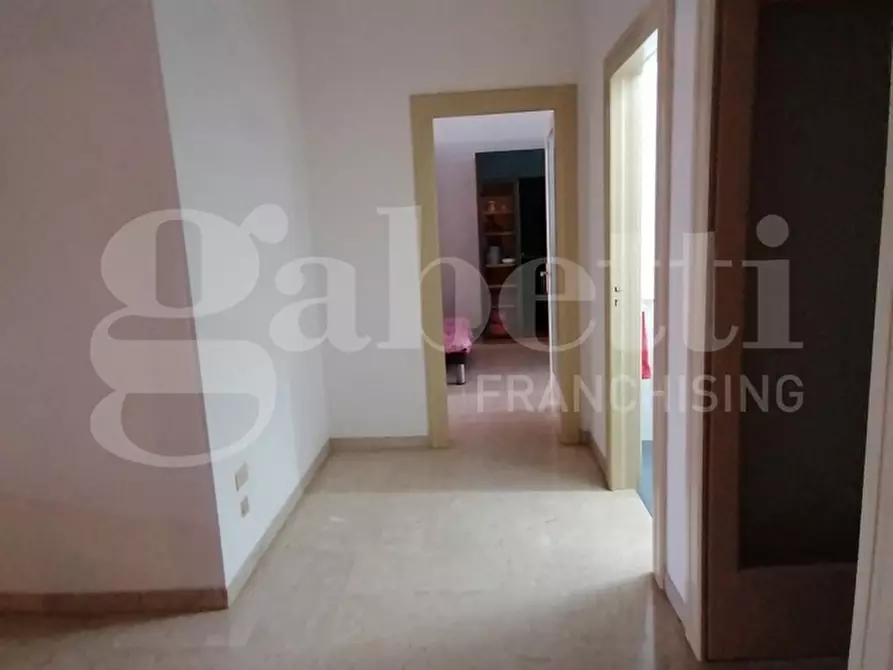 Immagine 6 di Ufficio in affitto  in Corso umberto I, 37 a Carovigno