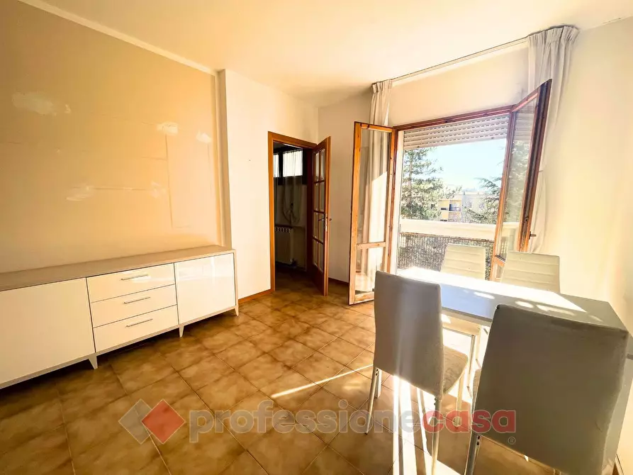 Immagine 3 di Appartamento in vendita  in Via Chiusi a Perugia