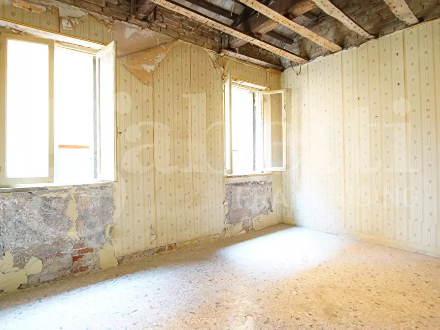 Immagine 9 di Appartamento in vendita  in Via Cannaregio, . a Venezia