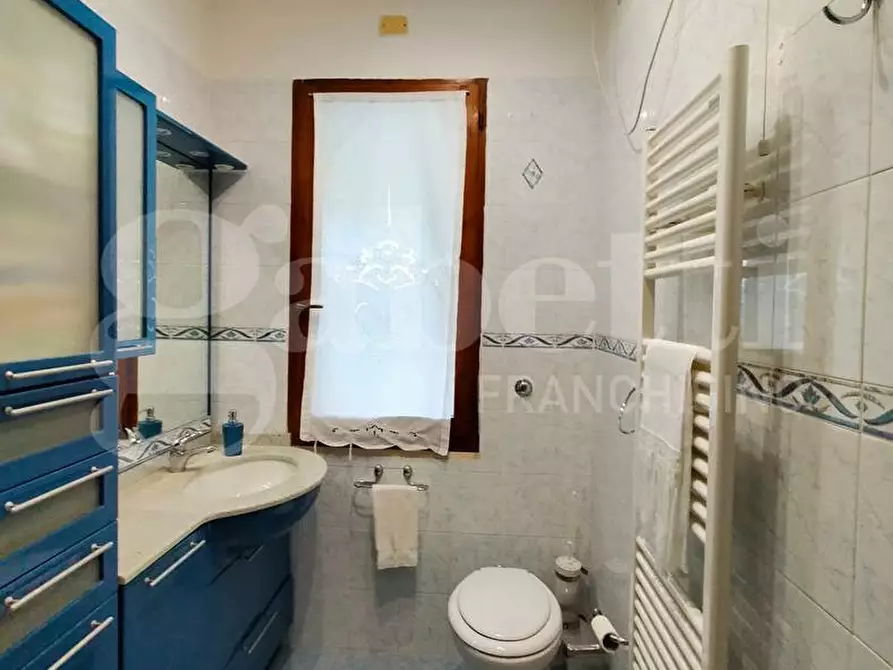 Immagine 12 di Casa indipendente in vendita  in Via Petite Residence, 38 a Capoterra