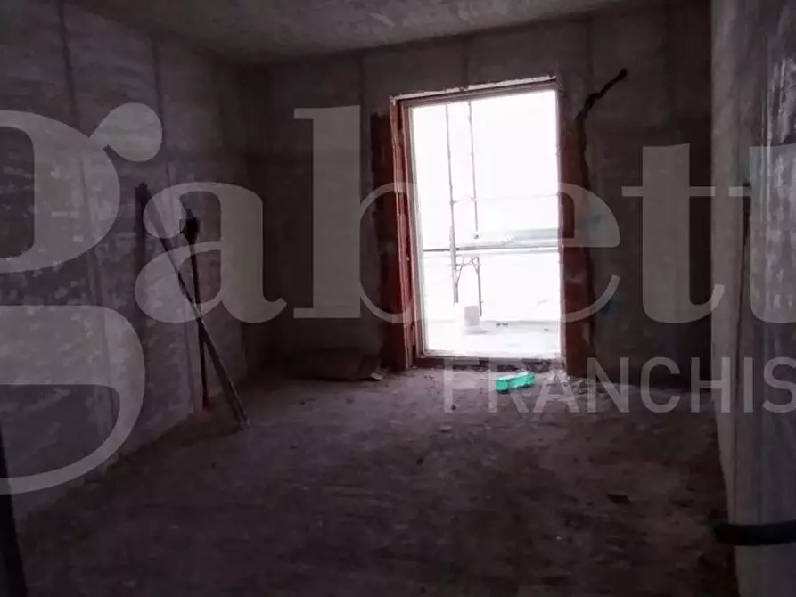 Immagine 4 di Appartamento in vendita  in Via Orazio a Succivo