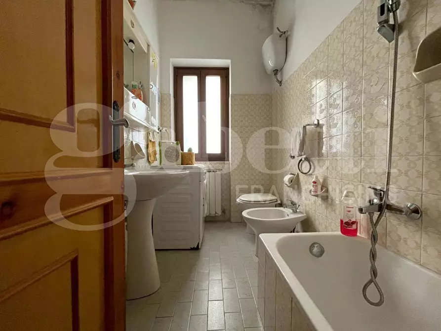 Immagine 30 di Casa bifamiliare in vendita  in Strada Provinciale Itri-Sperlonga, 127 a Itri