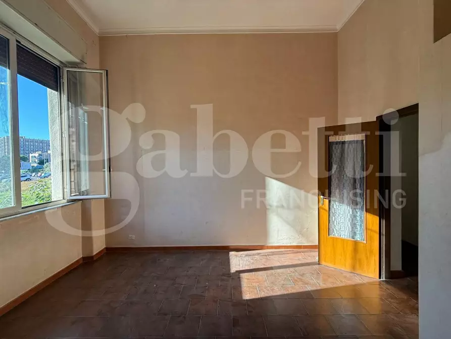 Immagine 5 di Appartamento in vendita  in Via Appartamento Via NicolÃ² Giannotta, 7 a Catania
