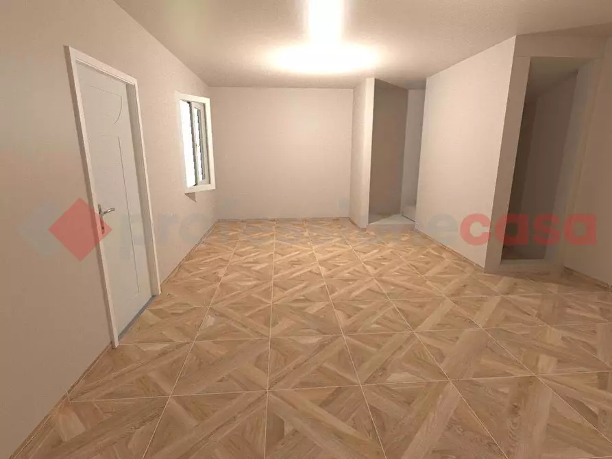 Immagine 13 di Casa quadrifamiliare in vendita  in Via acquarella, 72 a Camaiore