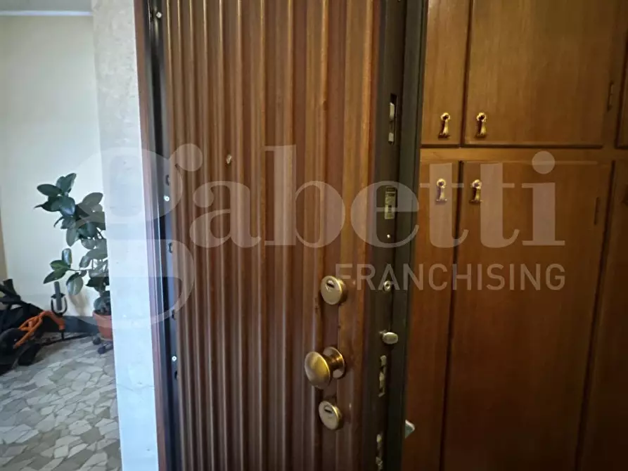 Immagine 20 di Appartamento in vendita  in Via MORETTA, 7 a Torino