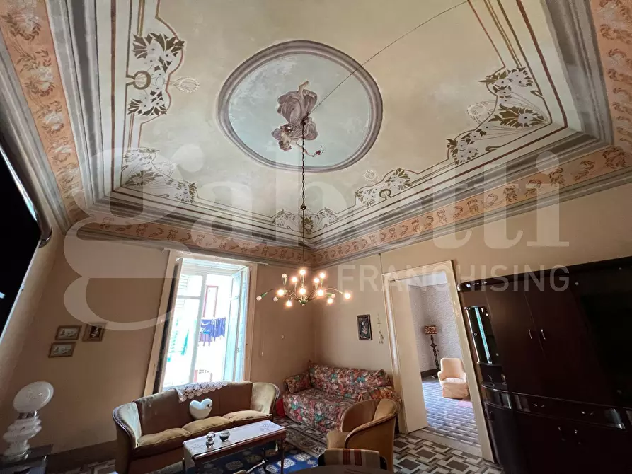 Immagine 16 di Appartamento in vendita  in Via Traspontino, 11 a Ragusa