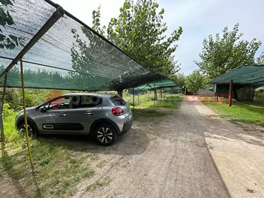 Immagine 28 di Villa in vendita  in Via SALETTE, 34 a Sperlonga