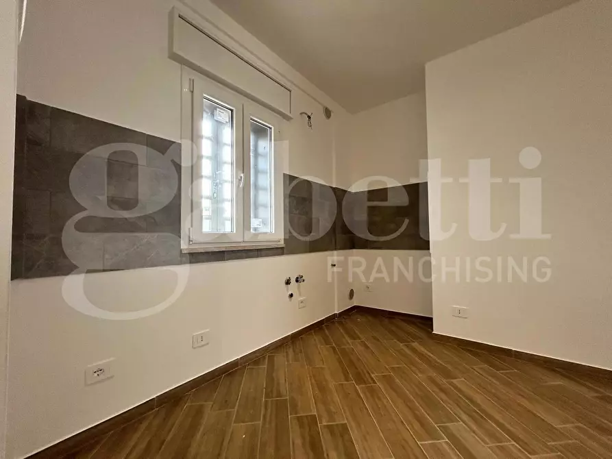 Immagine 14 di Casa trifamiliare in vendita  in Via stura, snc a Ardea