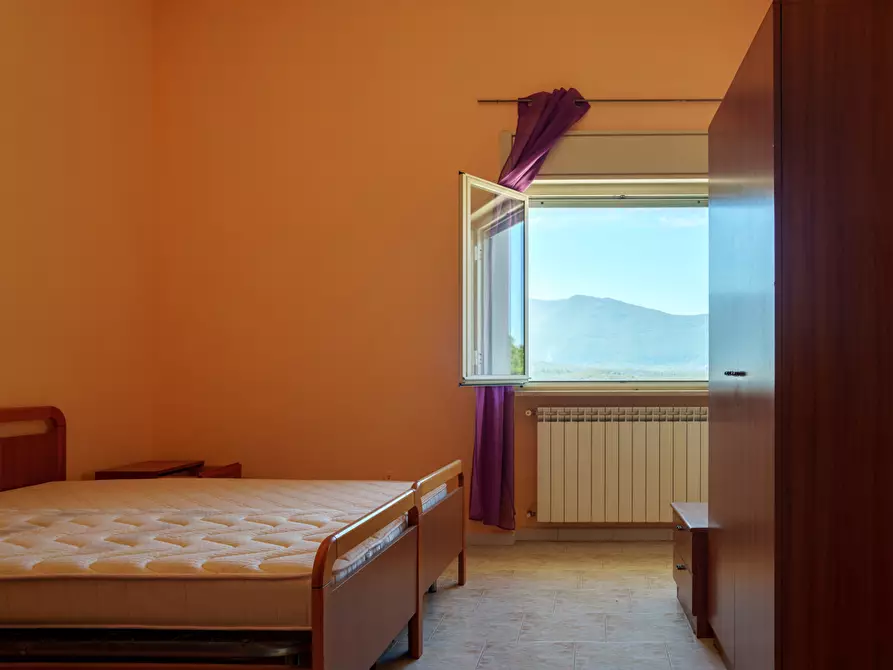 Immagine 3 di Appartamento in vendita  in Via casilina km 68, snc a Anagni