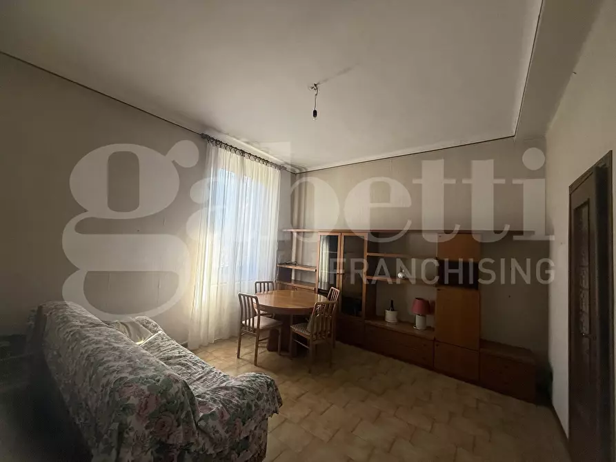 Immagine 39 di Appartamento in vendita  in Via gramsci, snc a Asso