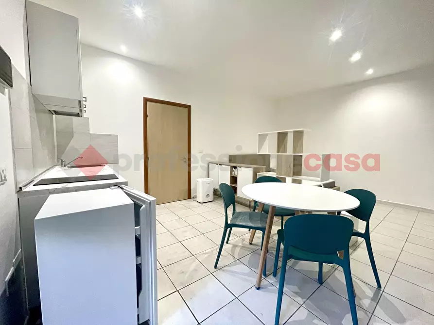 Immagine 3 di Appartamento in affitto  in Via Goffredo Mameli, 4 a Perugia