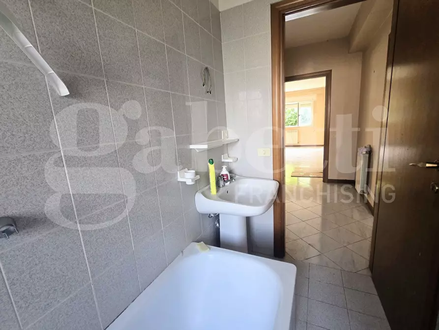 Immagine 27 di Appartamento in vendita  in Via Pietro Mascagni, 15 a Colleferro