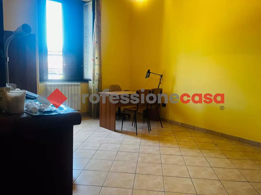 Immagine 14 di Appartamento in vendita  in Via Giovanni Lavaggi, 12 a Catania