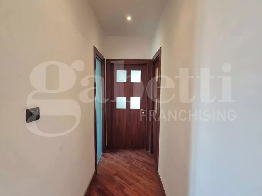 Immagine 16 di Appartamento in affitto  in Via Annunziatella, 47 a Boscotrecase