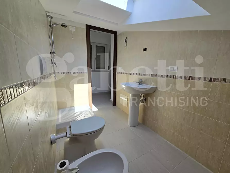 Immagine 14 di Multiproprietà in vendita  in Via Rimini, 1 a Tortoreto