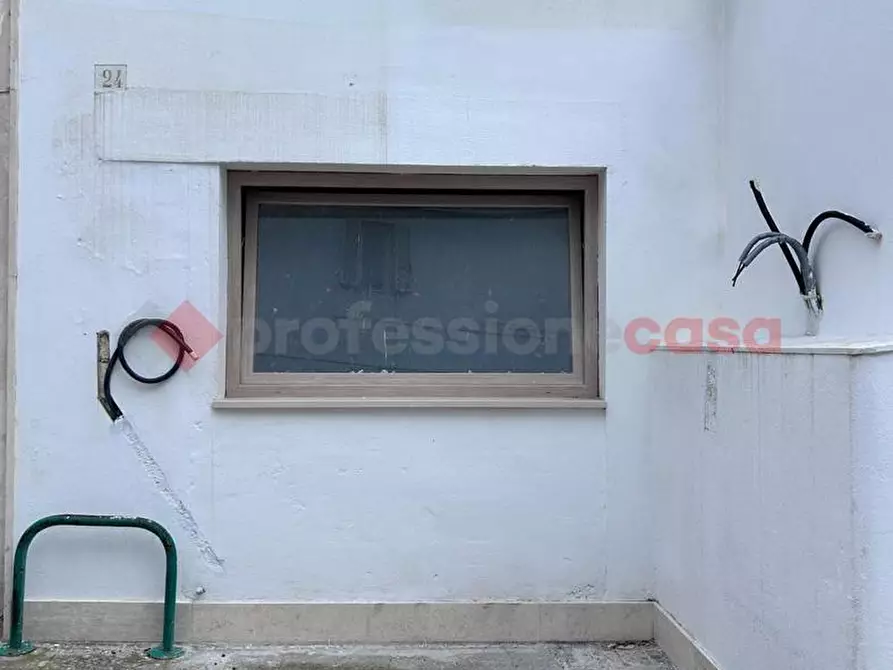 Immagine 12 di Casa indipendente in vendita  in Largo Francesco Trinchera, snc a Ostuni