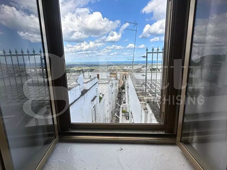 Immagine 27 di Casa indipendente in vendita  in Vico Nizza a Ostuni