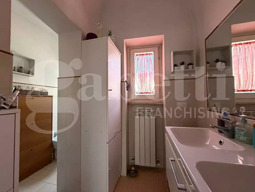 Immagine 6 di Appartamento in vendita  in Via CINTIA, 51 a Rieti