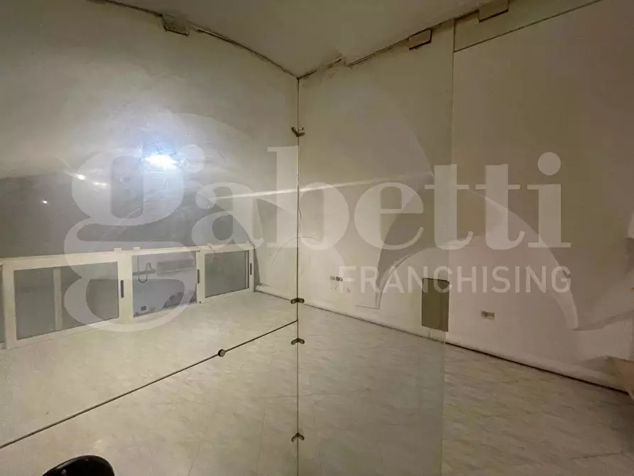 Immagine 8 di Appartamento in vendita  in Vico Indipendenza 2, traversa, 7 a Gaeta