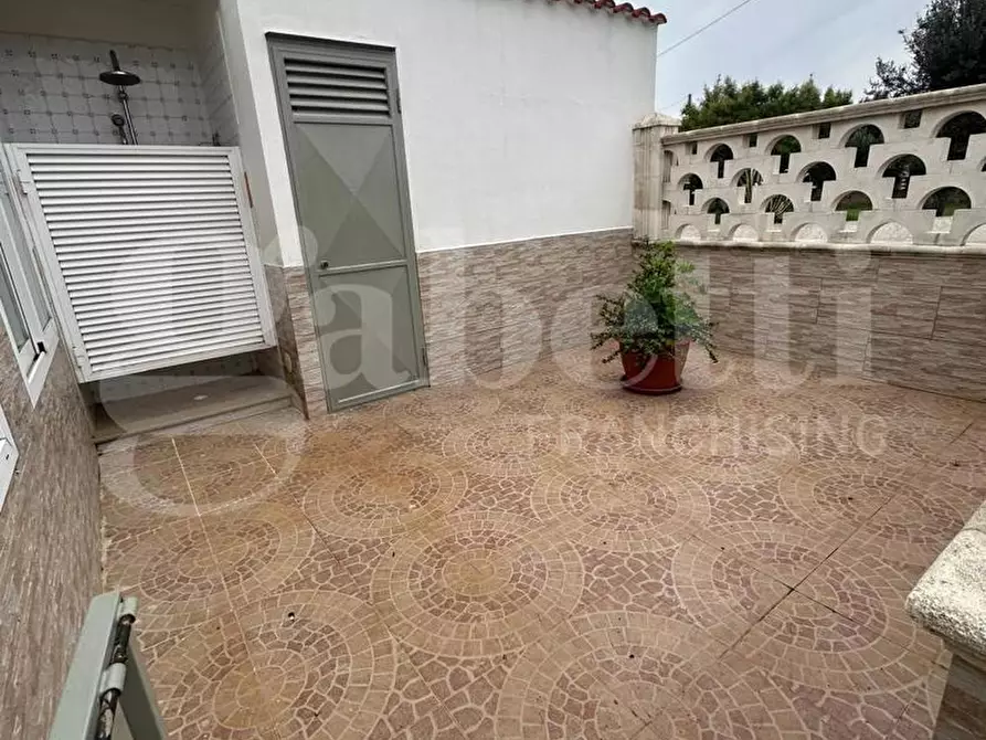 Immagine 7 di Casa trifamiliare in vendita  in Contrada Santa Caterina, sn a Ostuni