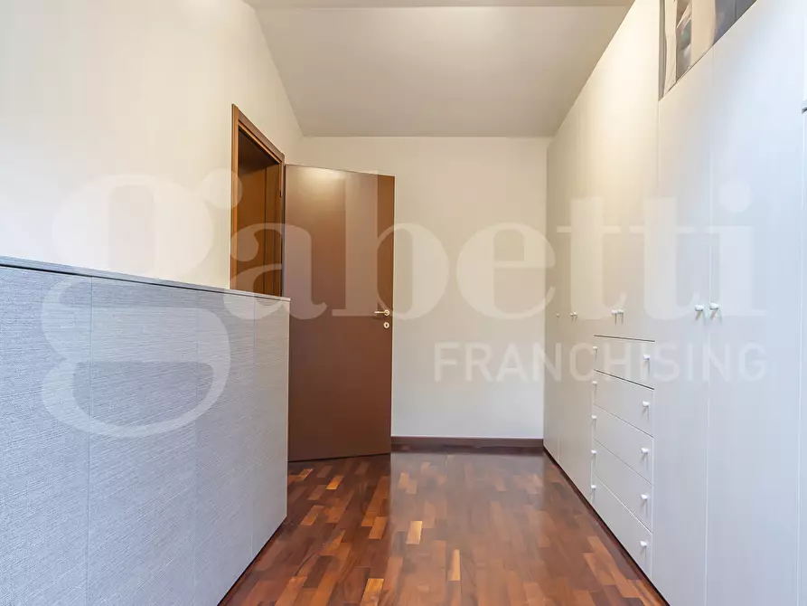 Immagine 15 di Appartamento in vendita  in Via Pergolesi, 11 a Cento